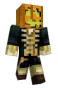 Rastyan