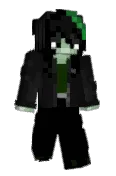 Bock_Bock