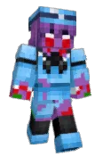 MartyChickan