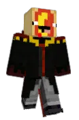 Roy2011