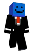 WooWavySR