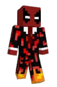 Deadpool_69