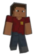 marsmud