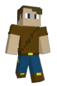 LilNupid