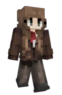 Turnschuh_'s Minecraft skin