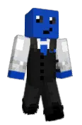 Powerblaubeere