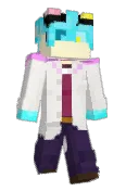 Cooppage