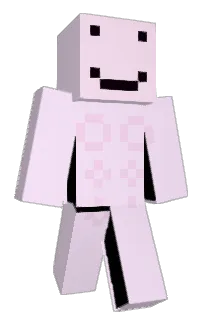 Anime__Thighs's Minecraft skin
