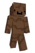 claything