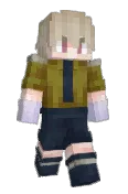 malanir