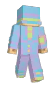 PWGoood
