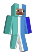 cykuv