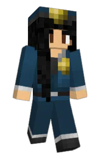 Front of Bekin1991's skin