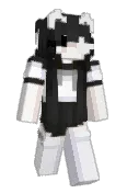 WR1STBL33D3RNAI