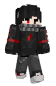 itsMolf