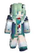 mameruru