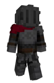 Front of WFS_Lazy's skin