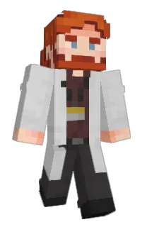 Front of ArgosZ12's skin