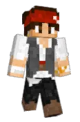 ibxeko