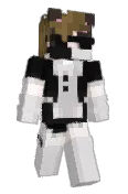 xNoxxy