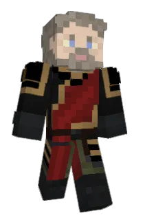 Front of Skybites_'s skin