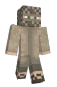 mujahidcamel