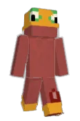 sourmat