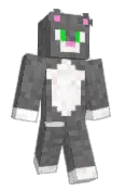 ScorpionHZ