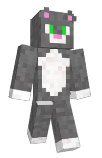 Front of ker_FreeAlts_8jv's skin