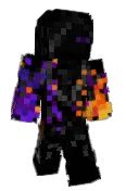 _TetRax_