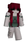 ghstsyd