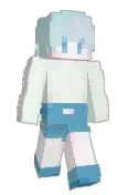 uglet