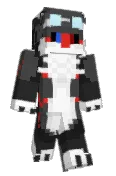 DarkProtoUwU