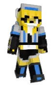 BloodStrike2003