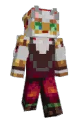 Sylv_The_Catsune