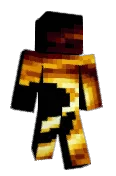 o_Moonlight_0