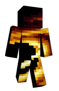 o_Moonlight_0's Minecraft skin