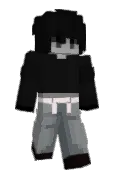 yariqo