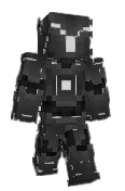 __Knightfall__