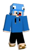 hak_u