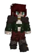 soroniiii