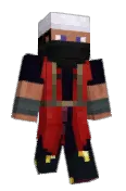 ThadomInator478