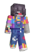 ittybittybyte