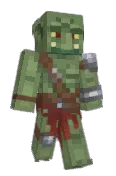 hulksmashsmashy