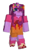 MAE_FLOWERS