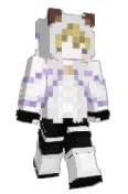 Eli_19_
