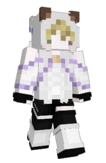Front of Eli_19_'s skin
