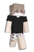 unsoul