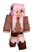 p0cketbunny