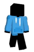 UnusedEgg3